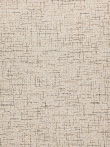Downy 11011 Barrow Fabric 
