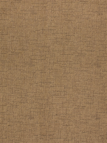 Downy 11314 Barrow Fabric 