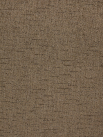 Downy 12217 Barrow Fabric 