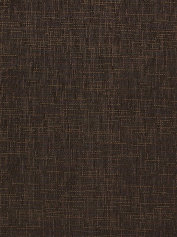 Downy 12218 Barrow Fabric 