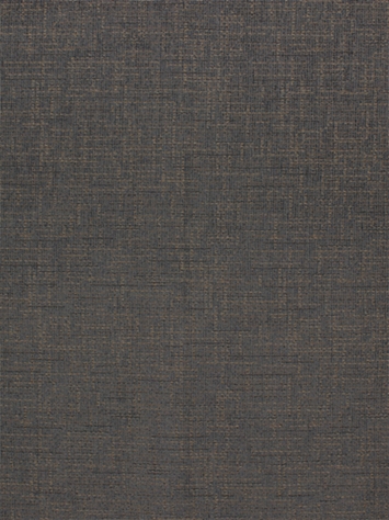 Downy 12319 Barrow Fabric 