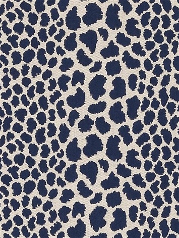 DP61310-563 Lapis