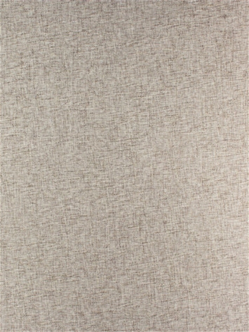 Drayton 31107 Barrow Fabric 