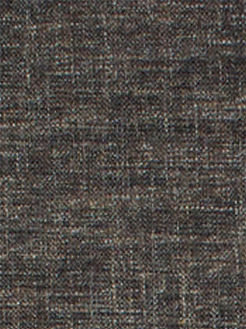 Drayton 32307 Barrow Fabric 