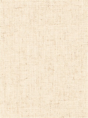 Drayton 81009 Barrow Fabric