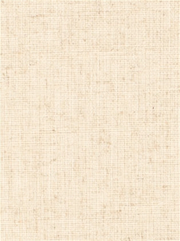 Drayton 81009 Barrow Fabric