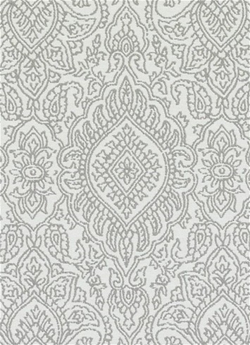  Silat Grey DU15768 15