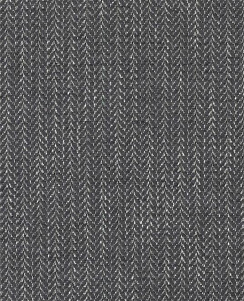 DW16159 79 Charcoal