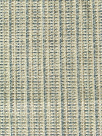 Dyer Mineral Hamilton Fabric