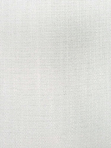 Daily Snow Crypton Fabric