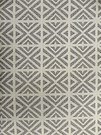 Dakar Pepper Sunbrella Fabric