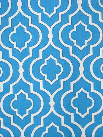 Dalgety-Panorama Ocean Outdoor Fabric