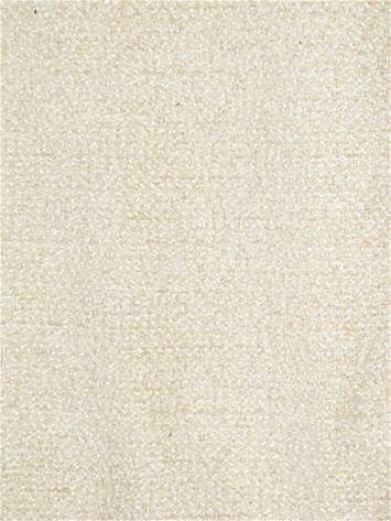 Crypton Dalmation Eggshell Chenille