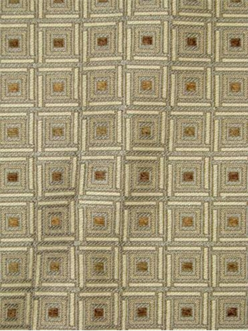 M9344 Linen