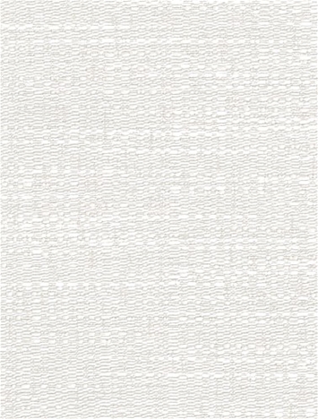 Dapper Cloud Waverly Fabric