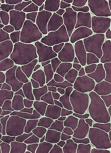 Dare 427 Heather Moon Modern Fabric