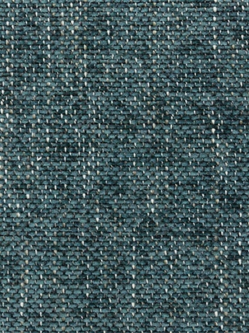 Daria Ocean Chenille Crypton Fabric