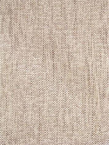 Daria Eggshell Crypton Fabric