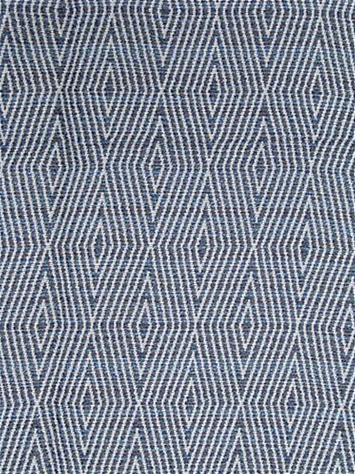 Dart Ink Bella Dura Fabric