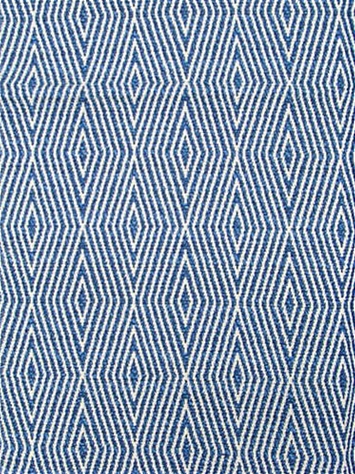 Dart Lapis Bella Dura Fabric