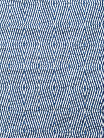 Dart Lapis Bella Dura Fabric