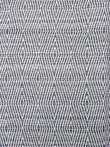 Dart Pewter Bella Dura Fabric