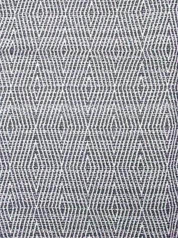 Dart Pewter Bella Dura Fabric