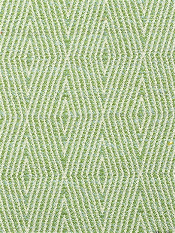 Dart Aqua Bella Dura Fabric