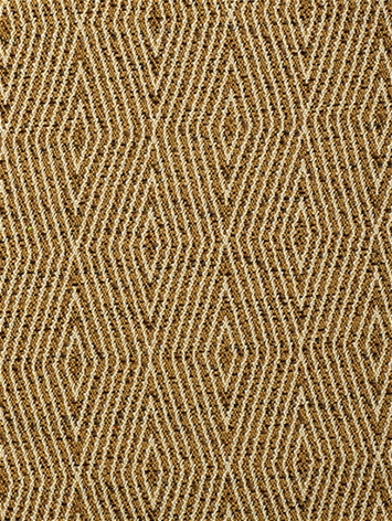 Dart Granite Bella Dura Fabric