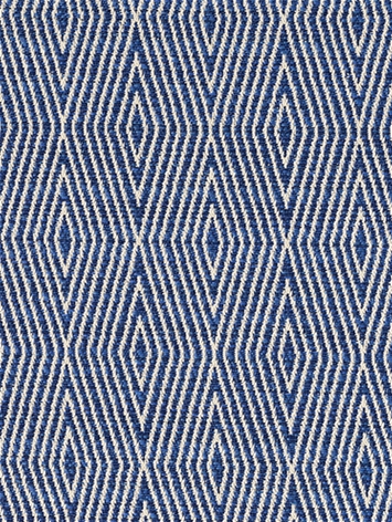 Dart Marine Bella Dura Fabric