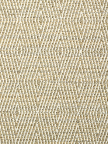 Dart Pebble Bella Dura Fabric