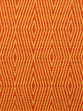 Dart Saffron Bella Dura Fabric