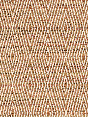 Dart Sedona Bella Dura Fabric