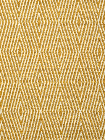 Dart Teak Bella Dura Fabric