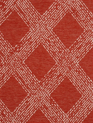 Dashing Saffron Bella Dura Fabric