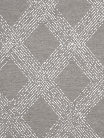 Dashing Shale Bella Dura Fabric