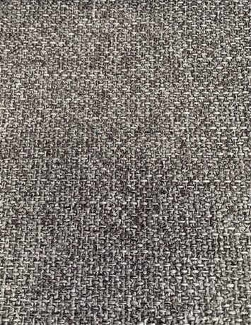 Dashrell 12305 Performance Fabric