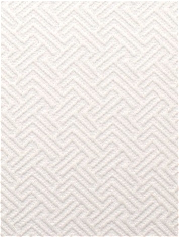 DAVIAN 11001 Performance Fabric