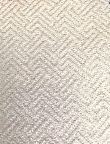 Davian 11102 Performance Fabric