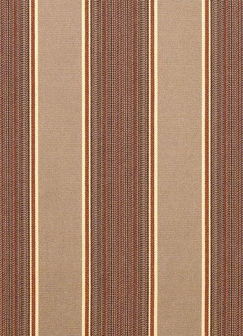 Davidson Redwood 5606-0000