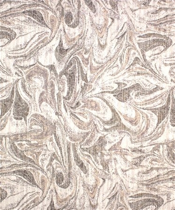 Dawson 11012 Performance Fabric