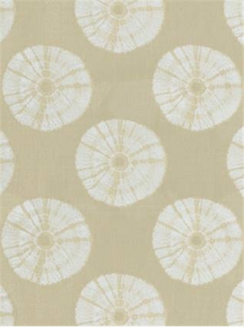 Day Tripper 196 Linen