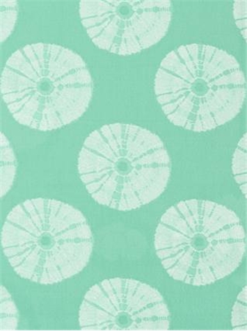 Day Tripper 219 Turquoise