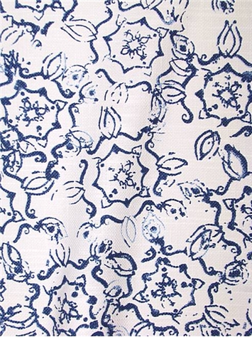 Dazda 193 Indigo