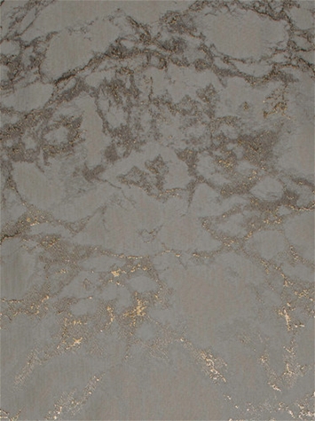 Dazzle Marble Golden White Europatex Fabric
