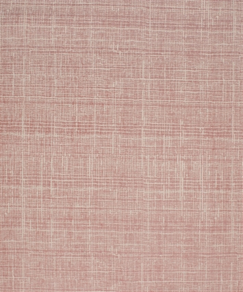 Debonair 21714 M10491 Blush