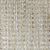 Debutante Blanc Fabric Architex