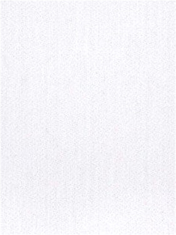 Sunbrella Decor Snow
