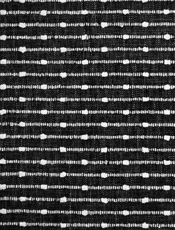 Déjà Vu Domino Dobby Stripe