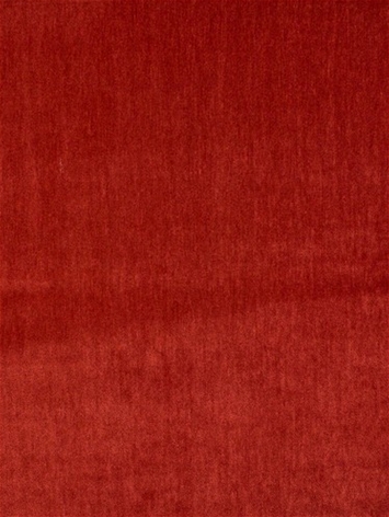 Demure Ruby M9280